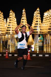 BIB: 
                            <button type="button" onclick="openModal(23687042)" class="btn btn-primary btn-sm float-right btn-popup" data-toggle="modal" data-target=".modal-high-quality">
                        <i class="fas fa-shopping-cart"></i> Add to Cart
                    </button>
                                            <button type="button" onclick="isThisMe(23687042, true)" class="btn btn-success btn-sm float-right btn-popup btn-isme hidden" data-toggle="tooltip" data-placement="bottom" title="นี่คือรูปของคุณใช่ไหม คลิกที่นี่เพื่อเอาเข้าอัลบั้ม">
                        <i class="fas fa-plus"></i> Add to album
                    </button>
                    <button type="button" onclick="isThisMe(23687042, false)" class="btn btn-warning btn-sm float-right btn-popup btn-isnotme hidden">
                        <i class="fas fa-ban"></i> Remove from album
                    </button>